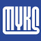 Myko UK