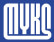 Myko UK